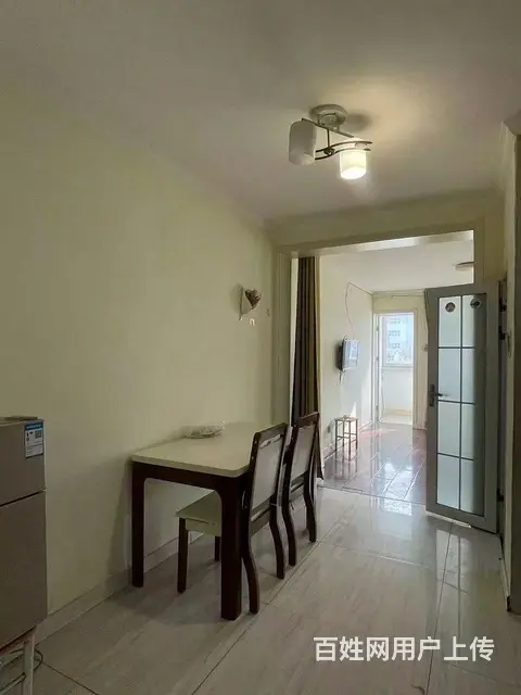 祥和小区(鼓楼) 普通住宅1厅 精装修 - 图片 6