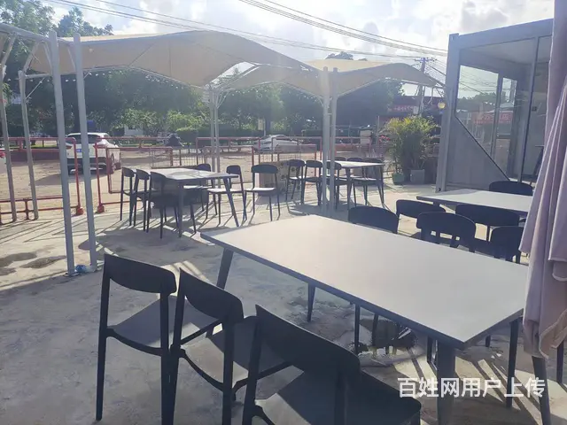 （51旺铺推荐）海棠湾风塘路360平餐饮店转让 - 图片 10