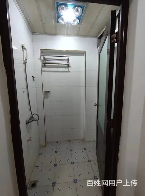 上高交通路二楼清爽三房两卫商品房有地下室可买来商住诚意售 - 图片 12
