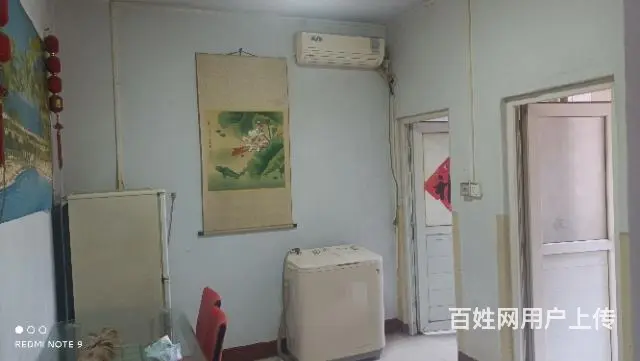 山城区舂雷路住房出租 - 图片 3