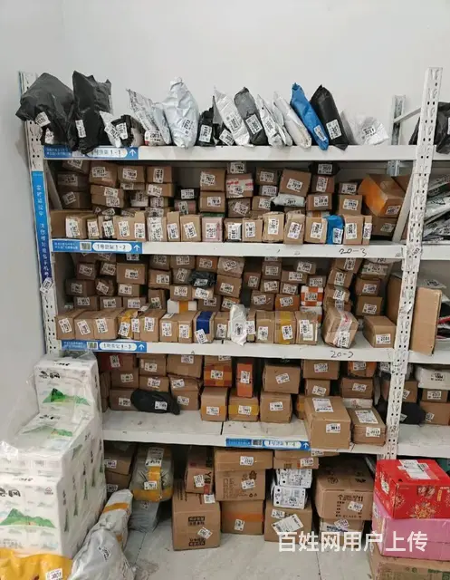 价位面谈 稳定经营中 单量稳定 接手即可使用 - 图片 2