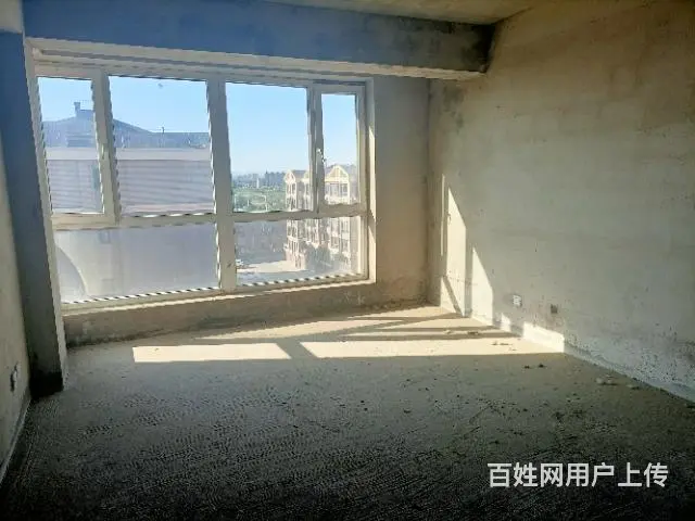 新柳城f区3楼29.5万可贷款 - 图片