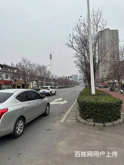 谷水秦岭南路中段厂房出租800平 - 图片 3