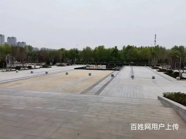 零租金免房租市级产业平台淄博市创新谷精装修 - 图片 9
