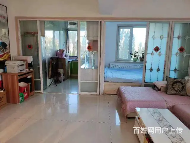 凌凤馨苑，电梯6楼，东明厅 - 图片 1