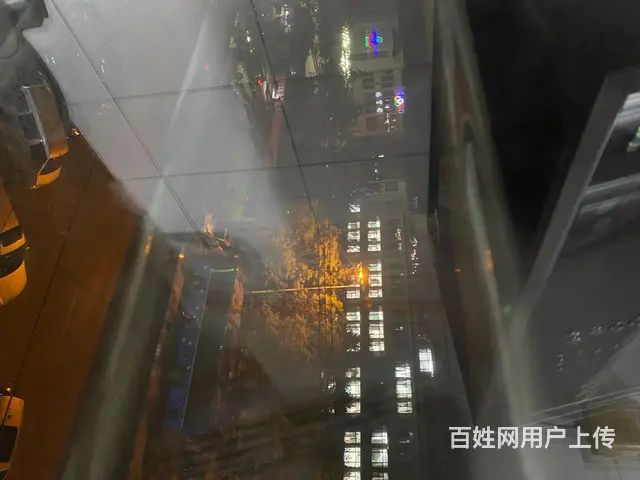 一高中对面陪读房 - 图片 1
