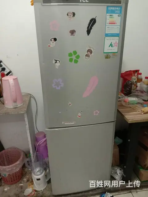 海沧同安翔安家电清洗维修找福德平家政 - 图片 3