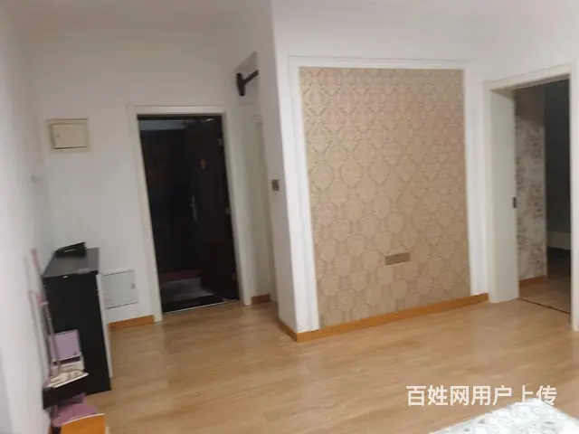 出租东园新村4楼，三室，家电家具齐全拎包住，1500元/月 - 图片 5
