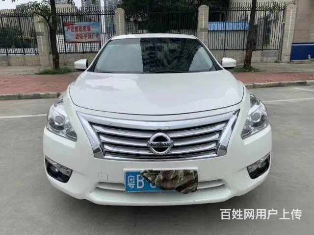 AA名车俱乐部 - 图片 2