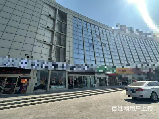 【优选推荐】睢宁好位置餐饮火锅店转让，可空转， - 图片 1