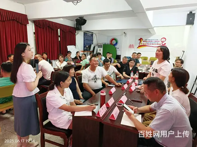 点亮创意，成为**短视频制作达人 - 图片