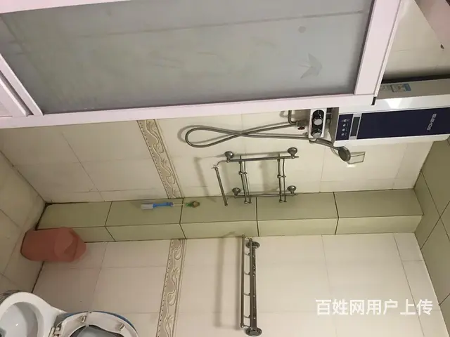 北方奥运花园房屋出租 - 图片 7