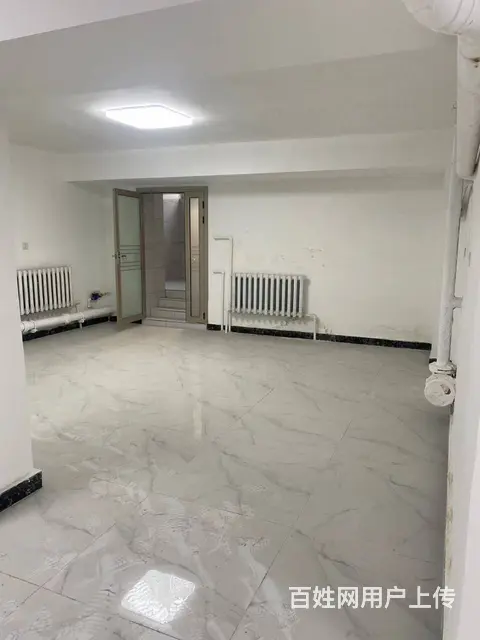 【搞定了！】道里区哈药路临街门市房东直租 - 图片 2