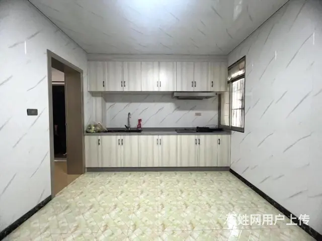 威宁路银开楼上精装修117平三室两厅一卫看房方便临近一小四小 - 图片 10