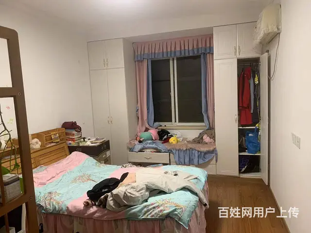 地铁房新城花苑(武进) 普通住宅 精装修（可改三房） - 图片 4