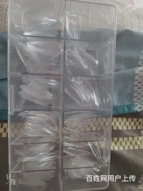 美甲用品 - 图片 12