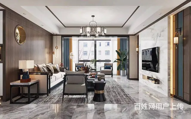 手绘表现培训，安徽三口设计实训基地 - 图片 10