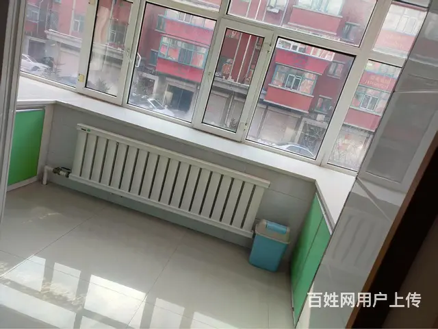 拎包即住，二楼房租出租 - 图片 3