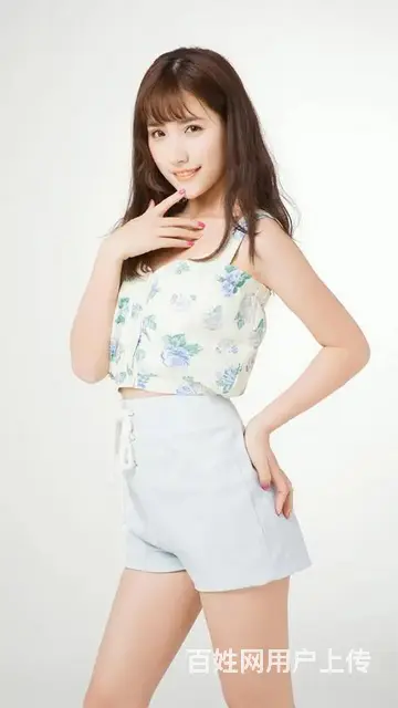 高薪过万高工资招聘爱好演员新人女一 - 图片 2