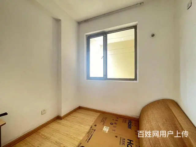 急!急!急多层[1-7层]世茂江滨花园瑞景湾简装修南北急售 - 图片 2