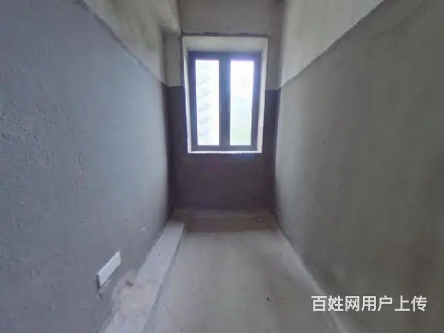 急!急!急南中海银海湾315.76平毛坯急售 - 图片 2