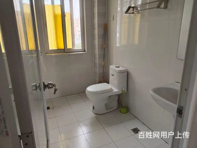 临近新人民医院吾悦广场一室干净整洁拎包即住 - 图片 2