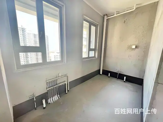 多套～和悦府网红小区 272米大平层8米开间 100米宽厅 - 图片 11