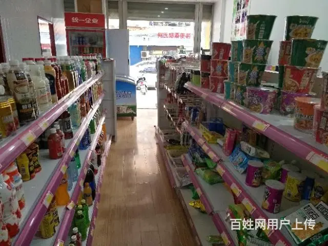 【都市时讯免费找店】红旗二路土锅街旺铺 - 图片 3