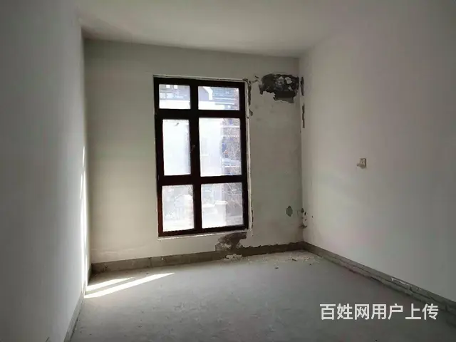 新～天鹅湾赫郡别墅 580平 双车库 前后花园 随意装修 - 图片 1