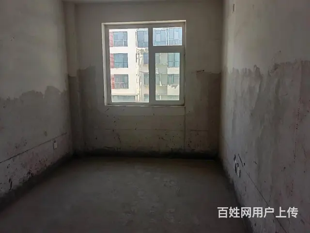 56万！兰馨书院多层电梯洋房2居室，104平，带车库，可贷款 - 图片 2