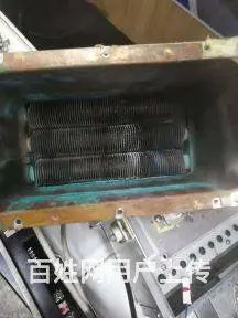 强烈推荐济源热水器维修师傅电话 - 图片 3