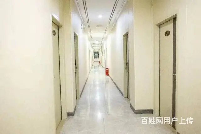 （51旺铺推荐）龙华区义龙东路1500平酒店转让 - 图片 10