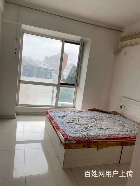 地铁房水墨丹青(铁西) 普通住宅1厅 中等装修 - 图片 1