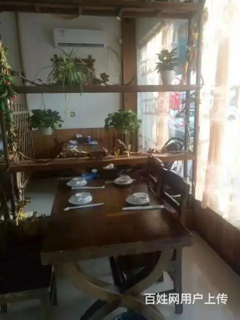 急转！常州常湘汇湘菜馆200平整体转让 - 图片 3