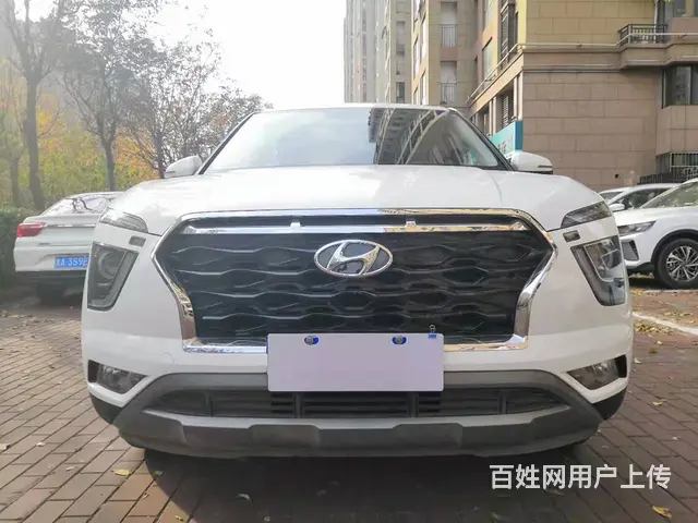 征信不好去哪里分期买车 - 图片 2