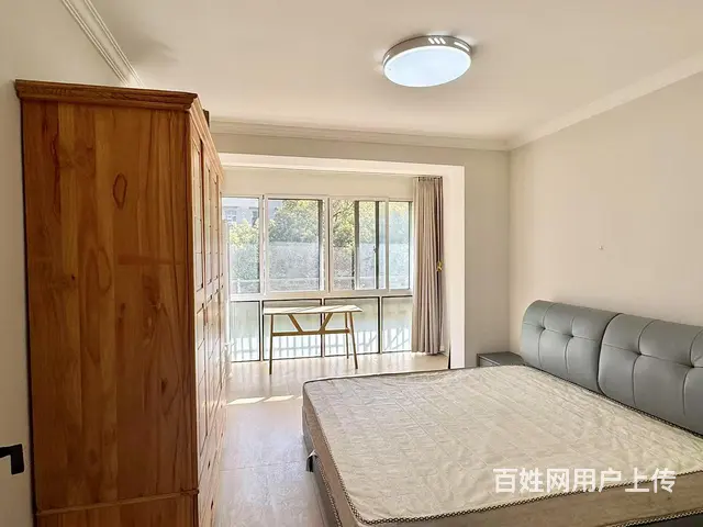 紧急出租92.29平4室 - 图片 2