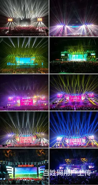 太仓会议音响设备 卡拉OK点歌机K歌设备出租赁 - 图片 3