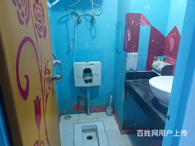 天骄北麓(五华-红云) 普通住宅1厅 精装修 - 图片 3