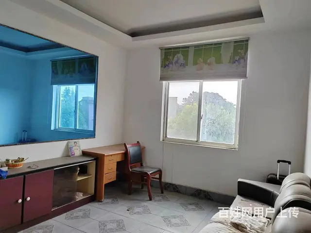 （老板本人）开福区中青路附近整栋房屋+场地低价出租（可分租） - 图片 7
