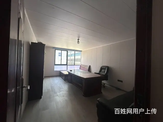 （老板本人）宁乡工业园新建标准厂房优价出租（带行车）6333 - 图片 11