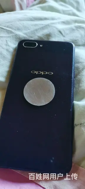 【搞定了！】oppo 6+128 - 图片 2