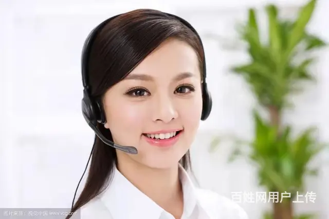 徐州   暖气维修电话24小时在线服务 - 图片