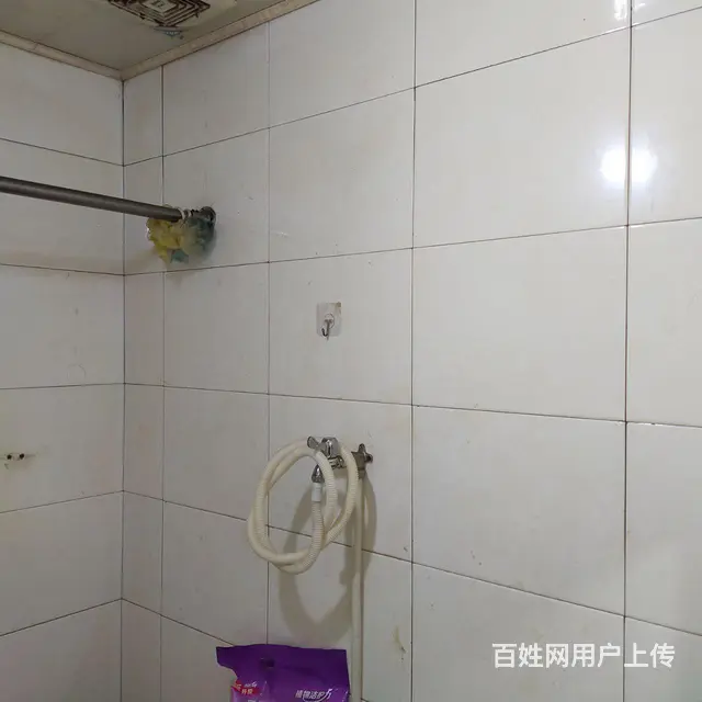 吉租 - 图片 3
