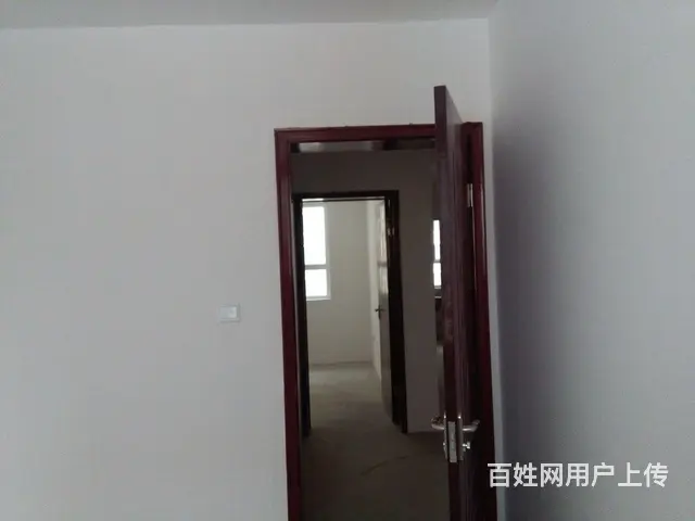 房屋出租 - 图片 1