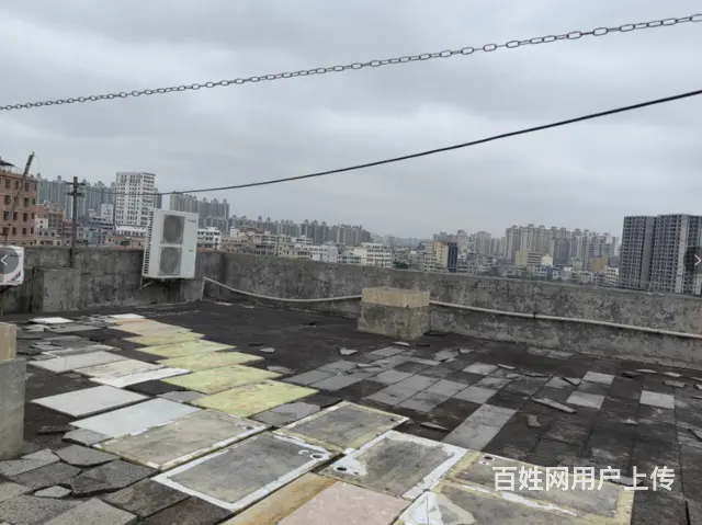 （51旺铺推荐）老城临街270平旅租店转让 - 图片 7