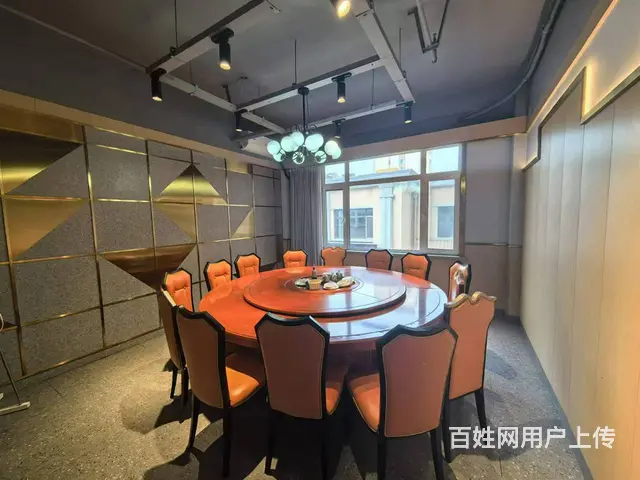 平房连锁烧烤店出兑 餐馆餐饮店铺转让 - 图片 9