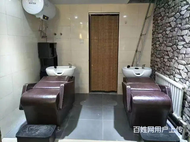 中海寰宇天下天颂南门底商出兑 - 图片 2