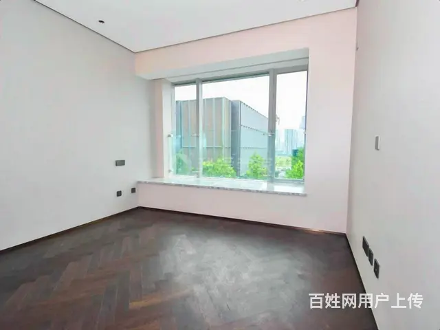 亚运村  日耀之城  4室  2厅 - 图片 2