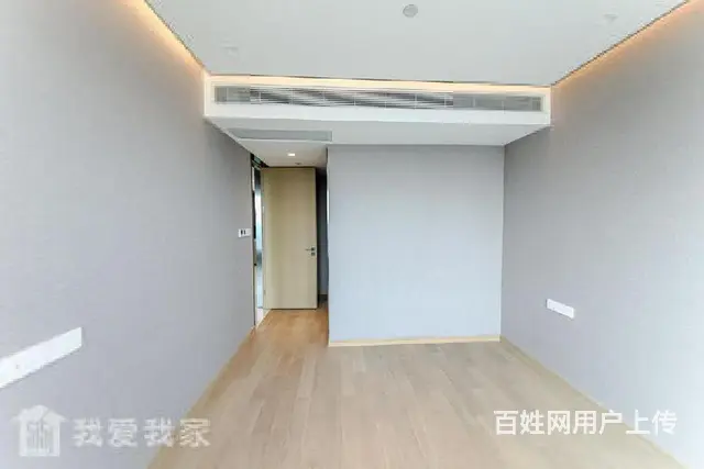 区政府房主狂甩高品质好房杭州壹号院(公寓住宅)多层[1-7层 - 图片 3