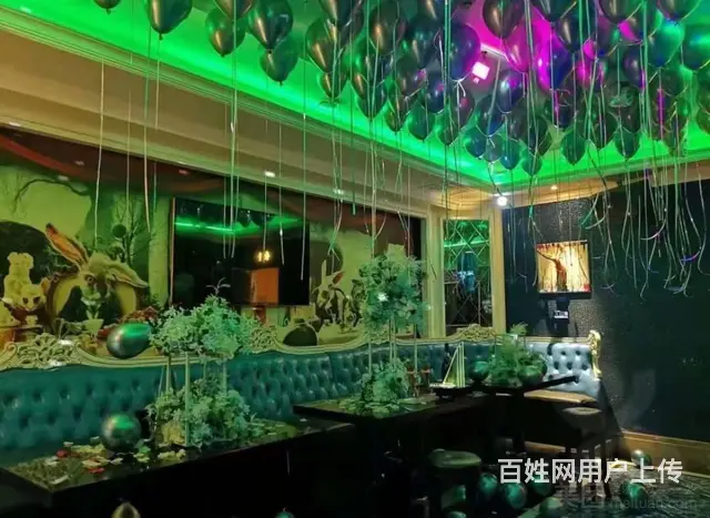 淄博附近排名好玩高档KTV排名前三的-消费介绍 - 图片 5